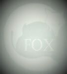 Fox Group